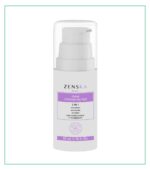 Zenska Crème Contour des Yeux Cernes, Poches & Rides – 50ml