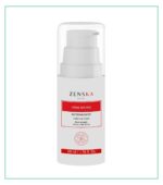 Zenska Crème Raffermissante Anti-Âge – 50ml