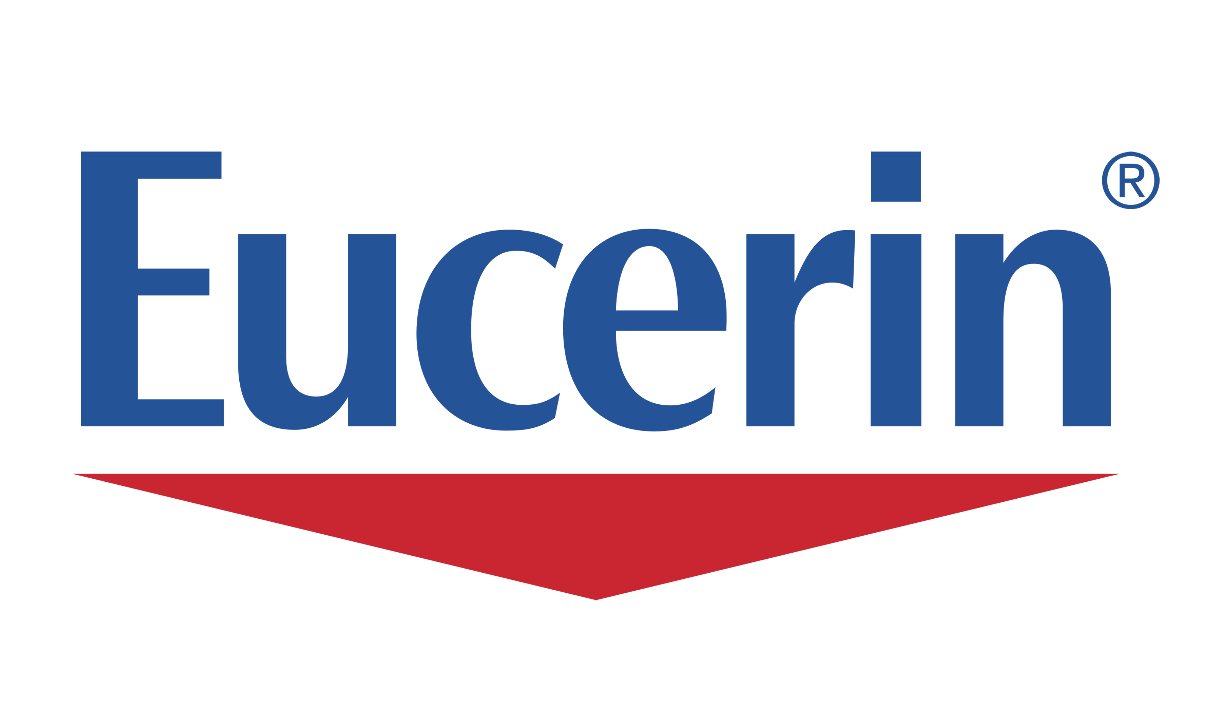 Eucerin