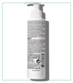 La Roche-Posay Effaclar H Crème Lavante Hydratante Peau Grasse Desséchée | 200ml