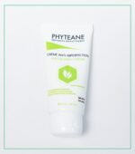 PHYTEANE CRÈME ANTI-IMPERFECTION