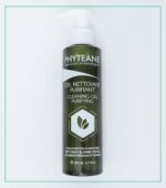 PHYTEANE GEL NETTOYANT PURIFIANT