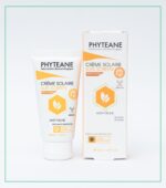 PHYTEANE CRÈME SOLAIRE teinté