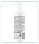 Vichy Dercos Kera-Solutions Shampoing Reconstituant Cheveux Secs et Abîmés | 250ml