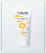 PHYTEANE CRÈME SOLAIRE teinté