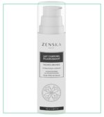 Zenska Lait Corporel Éclaircissant Anti-Taches Brunes – 150ml