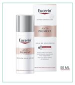 Eucerin ANTI-PIGMENT SOIN DE JOUR SPF 30 – 50 ML