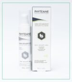 PHYTEANE CRÈME DÉPIGMENTANTE