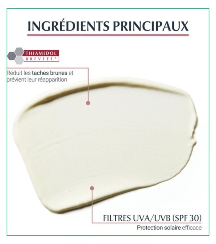 Eucerin ANTI-PIGMENT SOIN DE JOUR SPF 30 – 50 ML