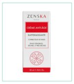 Zenska Crème Raffermissante Anti-Âge – 50ml